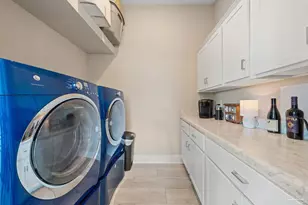 400 N Palafox St, Pensacola, FL 32501 - Photo 28