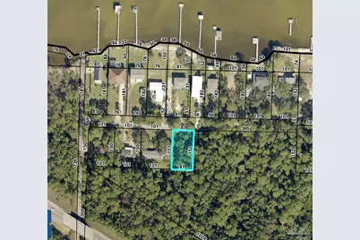 3623 Ebb Tide Ln, Gulf Breeze, FL 32563 - Photo 6