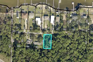 3623 Ebb Tide Ln, Gulf Breeze, FL 32563 - Photo 6