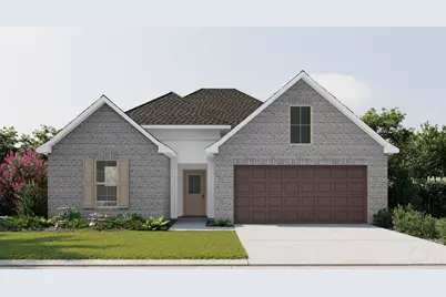 5220 Esterbrooke Blvd 3-L (LOT #), Pace, FL 32571 - Photo 1