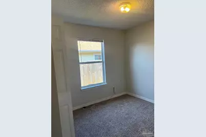 5574 Huntleigh Pl, Gulf Breeze, FL 32563 - Photo 14