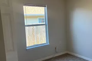 5574 Huntleigh Pl, Gulf Breeze, FL 32563 - Photo 14