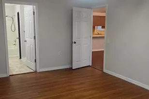 5574 Huntleigh Pl, Gulf Breeze, FL 32563 - Photo 6