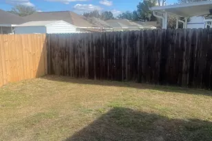 5574 Huntleigh Pl, Gulf Breeze, FL 32563 - Photo 18