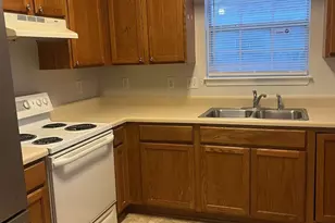 5574 Huntleigh Pl, Gulf Breeze, FL 32563 - Photo 6