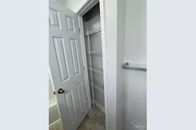 5574 Huntleigh Pl, Gulf Breeze, FL 32563 - Photo 10