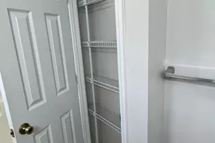 5574 Huntleigh Pl, Gulf Breeze, FL 32563 - Photo 10