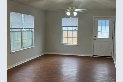 5574 Huntleigh Pl, Gulf Breeze, FL 32563 - Photo 16