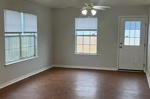 5574 Huntleigh Pl, Gulf Breeze, FL 32563 - Photo 16