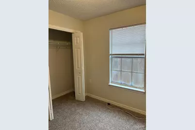 5574 Huntleigh Pl, Gulf Breeze, FL 32563 - Photo 18