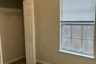 5574 Huntleigh Pl, Gulf Breeze, FL 32563 - Photo 18