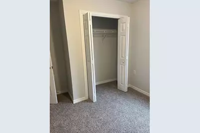 5574 Huntleigh Pl, Gulf Breeze, FL 32563 - Photo 12