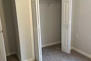 5574 Huntleigh Pl, Gulf Breeze, FL 32563 - Photo 12