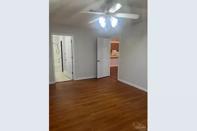 5574 Huntleigh Pl, Gulf Breeze, FL 32563 - Photo 8