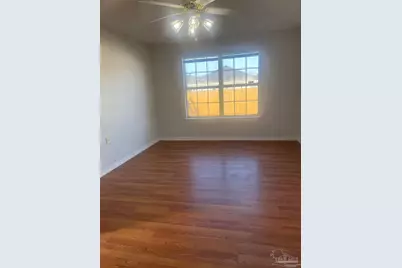 5574 Huntleigh Pl, Gulf Breeze, FL 32563 - Photo 4