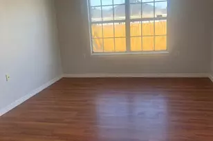 5574 Huntleigh Pl, Gulf Breeze, FL 32563 - Photo 4