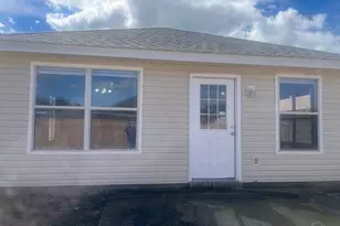 5574 Huntleigh Pl, Gulf Breeze, FL 32563 - Photo 16