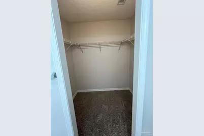 5574 Huntleigh Pl, Gulf Breeze, FL 32563 - Photo 10