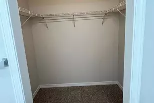 5574 Huntleigh Pl, Gulf Breeze, FL 32563 - Photo 10