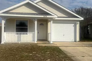 5574 Huntleigh Pl, Gulf Breeze, FL 32563 - Photo 1