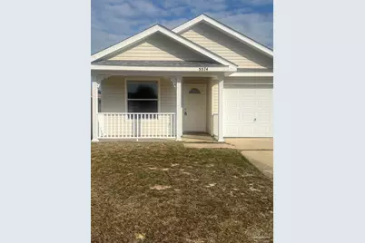 5574 Huntleigh Pl, Gulf Breeze, FL 32563 - Photo 2