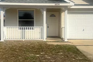 5574 Huntleigh Pl, Gulf Breeze, FL 32563 - Photo 2