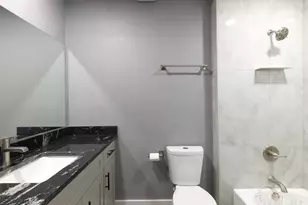 51 N 60th Ave, Pensacola, FL 32506 - Photo 14