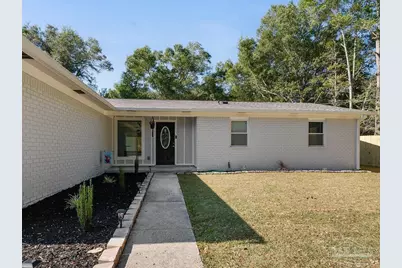 51 N 60th Ave, Pensacola, FL 32506 - Photo 20