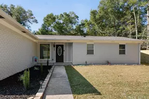 51 N 60th Ave, Pensacola, FL 32506 - Photo 20