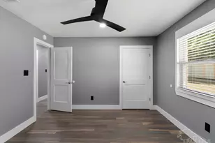 51 N 60th Ave, Pensacola, FL 32506 - Photo 12