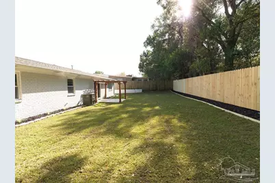 51 N 60th Ave, Pensacola, FL 32506 - Photo 16