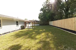 51 N 60th Ave, Pensacola, FL 32506 - Photo 16