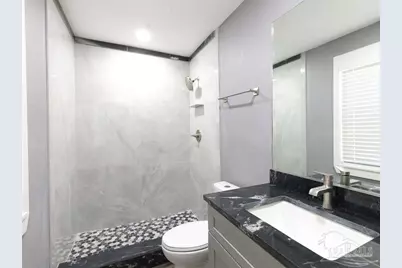 51 N 60th Ave, Pensacola, FL 32506 - Photo 10