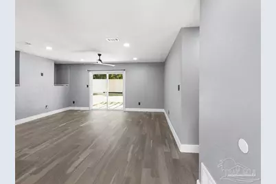 51 N 60th Ave, Pensacola, FL 32506 - Photo 8