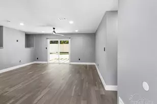 51 N 60th Ave, Pensacola, FL 32506 - Photo 8