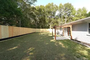 51 N 60th Ave, Pensacola, FL 32506 - Photo 18