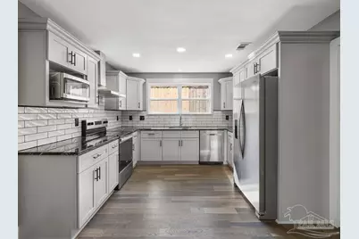 51 N 60th Ave, Pensacola, FL 32506 - Photo 6