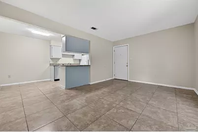 700 N Palm Blvd, Niceville, FL 32578 - Photo 8