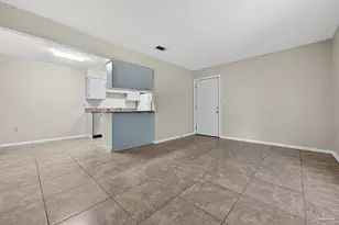 700 N Palm Blvd, Niceville, FL 32578 - Photo 8