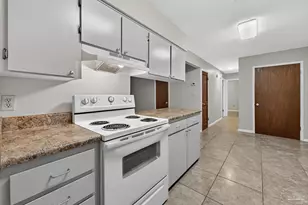 700 N Palm Blvd, Niceville, FL 32578 - Photo 14