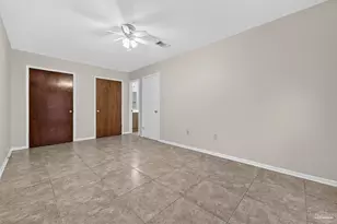 700 N Palm Blvd, Niceville, FL 32578 - Photo 20