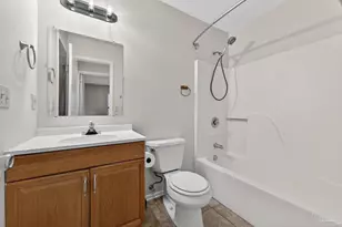 700 N Palm Blvd, Niceville, FL 32578 - Photo 26