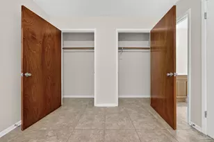 700 N Palm Blvd, Niceville, FL 32578 - Photo 22