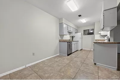 700 N Palm Blvd, Niceville, FL 32578 - Photo 16