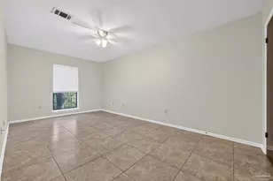 700 N Palm Blvd, Niceville, FL 32578 - Photo 18