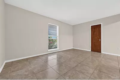 700 N Palm Blvd, Niceville, FL 32578 - Photo 6
