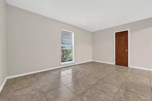 700 N Palm Blvd, Niceville, FL 32578 - Photo 6