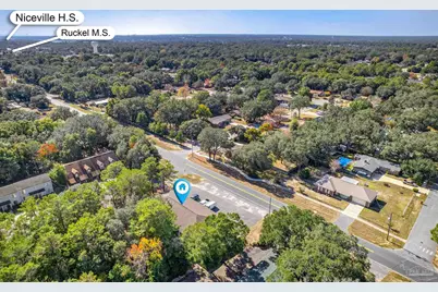 700 N Palm Blvd, Niceville, FL 32578 - Photo 34