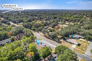 700 N Palm Blvd, Niceville, FL 32578 - Photo 34