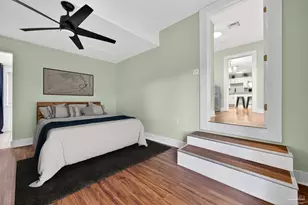 1410 W Gregory, Pensacola, FL 32502 - Photo 10